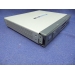 Linksys by Cisco RV082 8-port 10/100 VPN Dual WAN Router